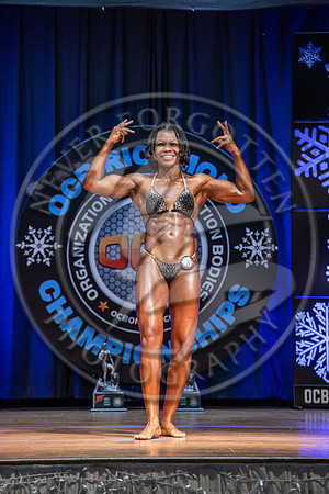 OCB RMVA23 - IMG_0151