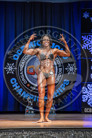 OCB RMVA23 - IMG_0152