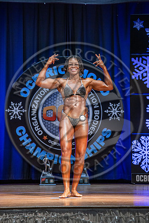 OCB RMVA23 - IMG_0153