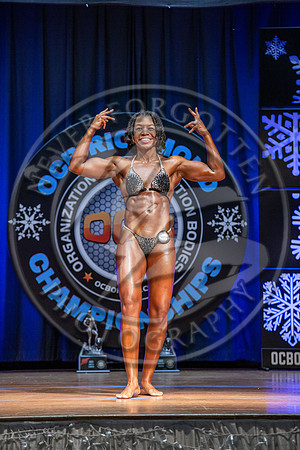 OCB RMVA23 - IMG_0154