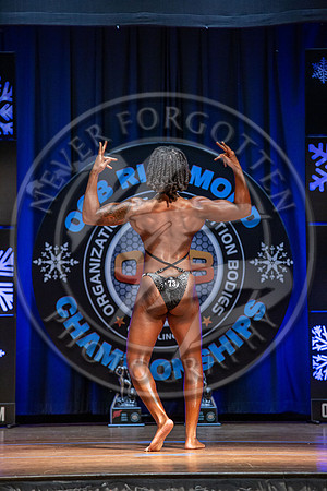 OCB RMVA23 - IMG_0161