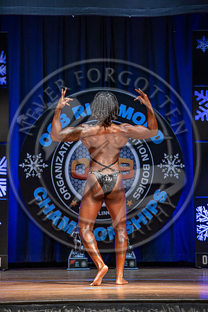 OCB RMVA23 - IMG_0162