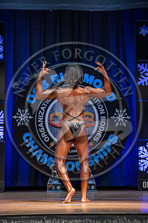 OCB RMVA23 - IMG_0163