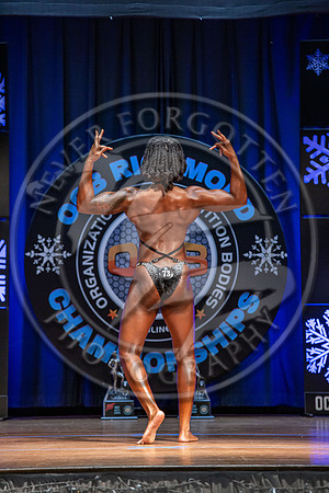 OCB RMVA23 - IMG_0165