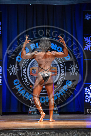 OCB RMVA23 - IMG_0166