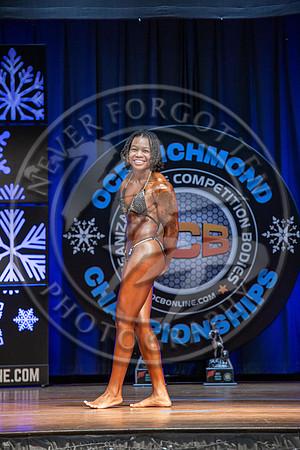 OCB RMVA23 - IMG_0170