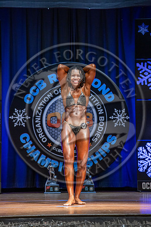 OCB RMVA23 - IMG_0176