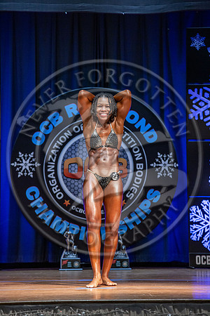 OCB RMVA23 - IMG_0177