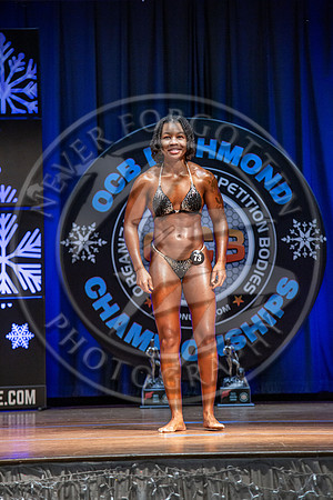 OCB RMVA23 - IMG_0182