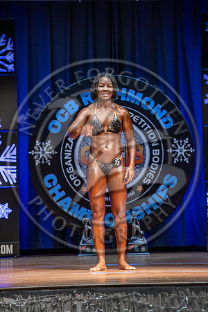 OCB RMVA23 - IMG_0183