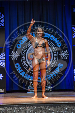 OCB RMVA23 - IMG_0184