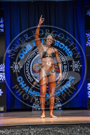 OCB RMVA23 - IMG_0185