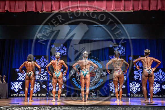 OCB RMVA23 - IMG_0512