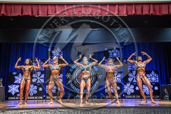 OCB RMVA23 - IMG_0522