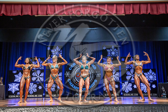 OCB RMVA23 - IMG_0524