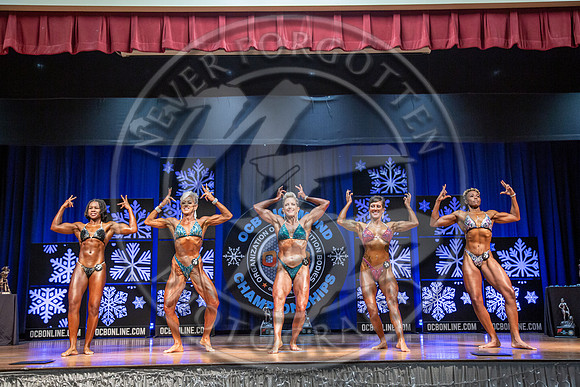 OCB RMVA23 - IMG_0525