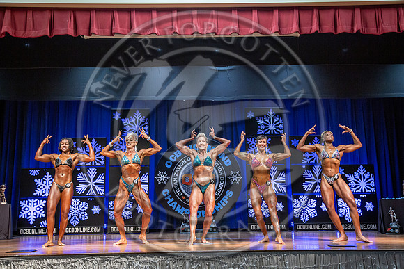 OCB RMVA23 - IMG_0527