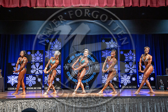 OCB RMVA23 - IMG_0532