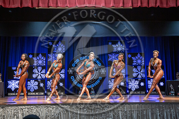 OCB RMVA23 - IMG_0533