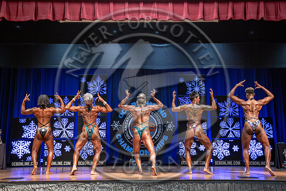 OCB RMVA23 - IMG_0538