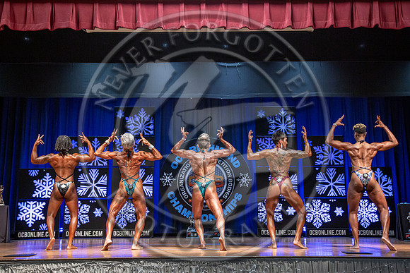 OCB RMVA23 - IMG_0539