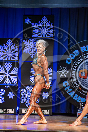 OCB RMVA23 - IMG_0547