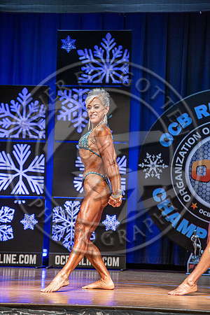 OCB RMVA23 - IMG_0548