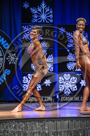 OCB RMVA23 - IMG_0553