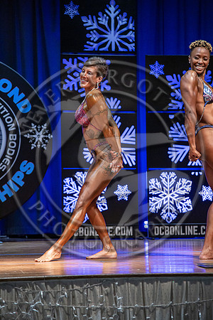 OCB RMVA23 - IMG_0554