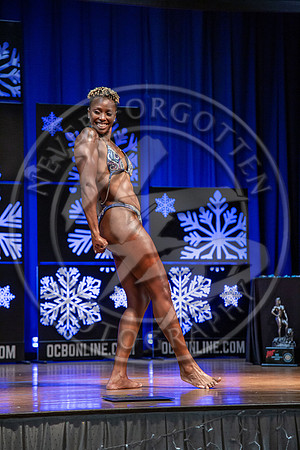 OCB RMVA23 - IMG_0556
