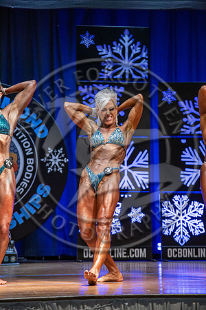 OCB RMVA23 - IMG_0558