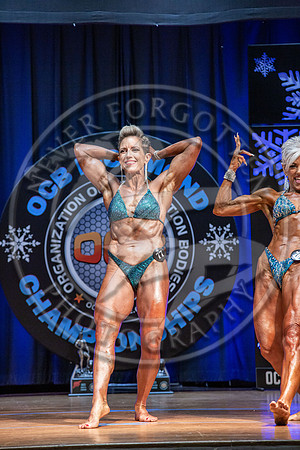 OCB RMVA23 - IMG_0561