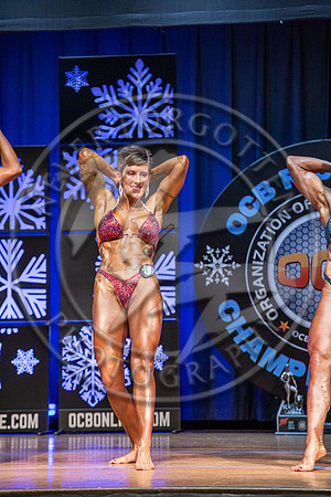 OCB RMVA23 - IMG_0563