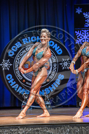 OCB RMVA23 - IMG_0568