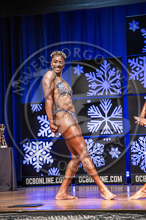 OCB RMVA23 - IMG_0570
