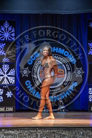 OCB RMVA23 - IMG_0817