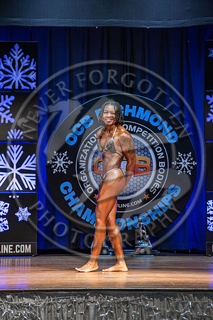 OCB RMVA23 - IMG_0819