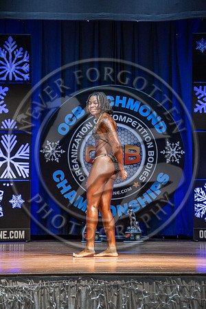OCB RMVA23 - IMG_0821