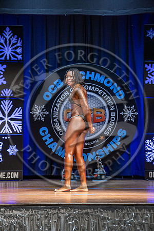 OCB RMVA23 - IMG_0822