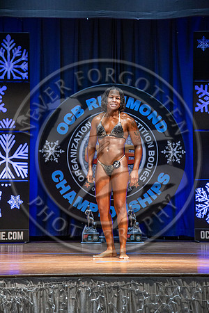 OCB RMVA23 - IMG_0825