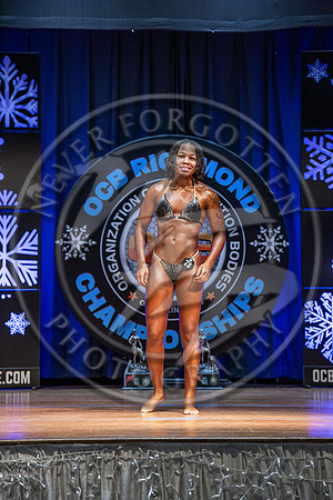 OCB RMVA23 - IMG_0826