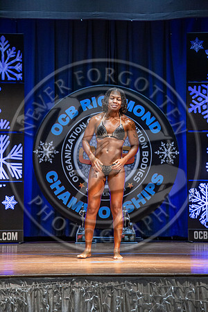 OCB RMVA23 - IMG_0827