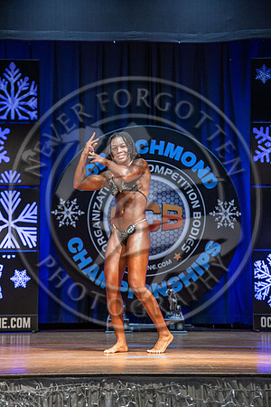 OCB RMVA23 - IMG_0831