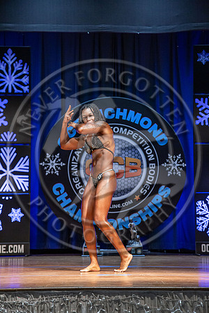 OCB RMVA23 - IMG_0832