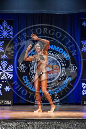 OCB RMVA23 - IMG_0836