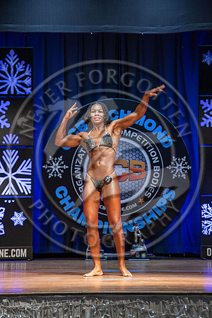 OCB RMVA23 - IMG_0837