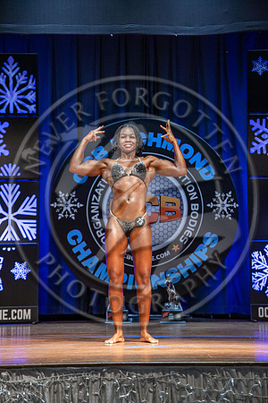 OCB RMVA23 - IMG_0840