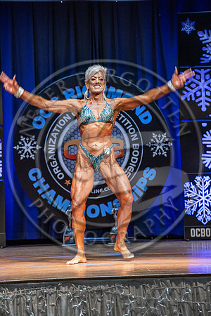 OCB RMVA23 - IMG_0898