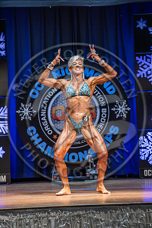 OCB RMVA23 - IMG_0899