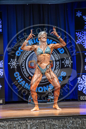 OCB RMVA23 - IMG_0900